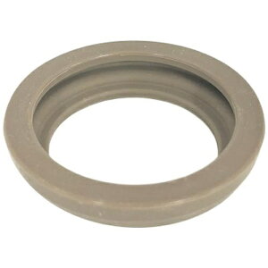 ^CK[bTIGER E{gp MCXApbLTBSij MCX1049