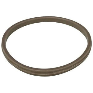 ^CK[bTIGER E{gp MCXApbLTBSij MCX1051