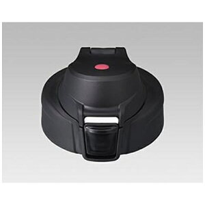 ^CK[bTIGER E{gp MMEBLbvKF bNo[F MME1130