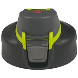 ^CK[bTIGER E{gp MMECLbv2K MME1275