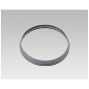 ^CK[bTIGER PgE|bgp PCFAӂpbL2 PCF1100