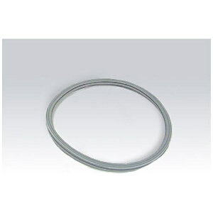 ^CK[bTIGER PgE|bgp PDAAӂpbLF Oa16.5cm PDA1090