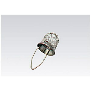 ^CK[bTIGER PgE|bgp PVHBbVtB^[1 PVH1184