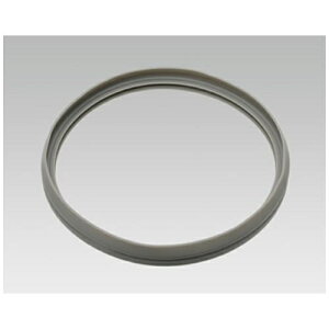 ^CK[bTIGER PgE|bgp PVSAӂpbL PVS1026