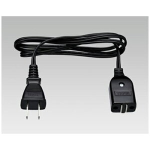 ^CK[bTIGER PgE|bgp PVVAdR[h7A 1.0m PVV1009