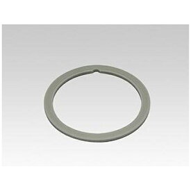 タイガー｜TIGER ミキサー用 SKRJカップ台パッキンHDI SKR1045