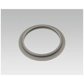 タイガー｜TIGER ミキサー用 SKSAカッター台パッキンTCM（ミキサーパッキン） SKS1111