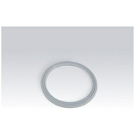 タイガー｜TIGER ミキサー用 SKSAカップ台パッキン（ミルパッキン） SKS1137