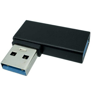 SSAbGXGXG[T[rX USB-AA_v^ [USB-A IXX USB-A /USB3.0 /EL^] ubN SUAF-UAMR3