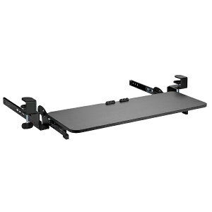 �y�G���g���[�ōő�2���|�C���g������b4/23�܂Łz THANKO�b�T���R�[ �t���b�g�ɂȂ�N�����v���L�[�{�[�h�X���C�_�[ [L�T�C�Y�F��825x���s400x����150mm] CLKETLHBK