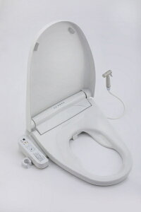 yGg[ōőSz|CgҌb11/5z bSATSUKI ZA FREE XV[Yʉƒf STK-X800W