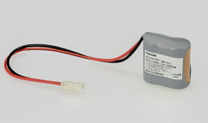 ���Ń��C�e�b�N�bTOSHIBA Lighting Technology ��C�p�d�r 2HR-CY-SNB