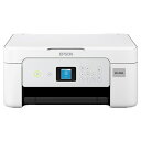 【エントリーで最大全額ポイント還元｜6/27迄】 EPSON｜エプソン EW-456A 4色カラーイ...