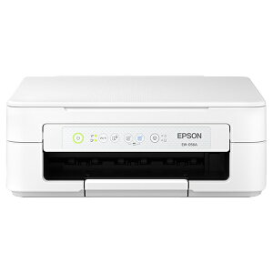 EPSONbGv\ EW-056A 4FJ[CNWFbg@ Colorio(JI) zCg [L`A4]