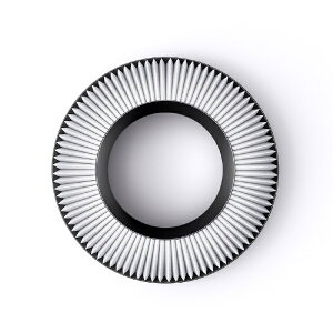 Dysonb_C\ Dyson ZonemCYLZOwbhzÓdYptB^[1Zbg(2)@WP01p 972067-01