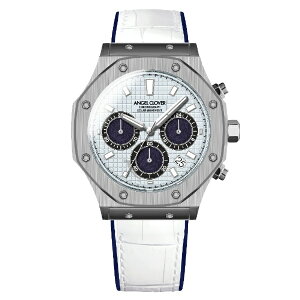 GWFN[o[bAngel Clover GNXx`[ \[[ [Exventure Solar] 1Nۏ [Ki] zCg EVS43SBU-WH