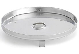 LOTUSGRILL｜ロータスグリル ロータスグリル 交換用着火プレート 537.04.850