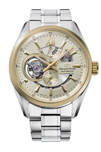 ORIENTbIGgv ORIENT STAR(IGgX^[)  _XPg @B I[vn[g VpS[h RK-AV0124G [Ki]