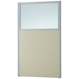 gXRRbTRUSCO NAKAYAMA TRUSCO [p[eBV 㕔 W900XH1465 x[W TLP1509UBE y[J[EsEԎwEԕisz