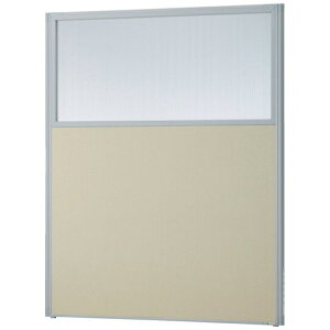 gXRRbTRUSCO NAKAYAMA TRUSCO [p[eBV 㕔 W1200XH1465 x[W TLP1512UBE y[J[EsEԎwEԕisz