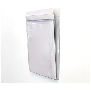 gXRRbTRUSCO NAKAYAMA TRUSCO }Olbg|PbgA4p[^  MGPDA4B