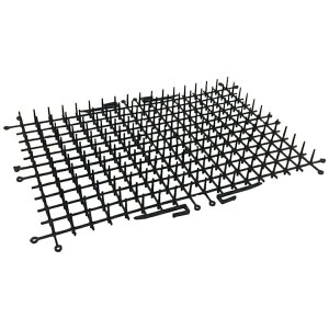 gXRRbTRUSCO NAKAYAMA TRUSCO@L悯V[g@235X349X18@10 TCPS10A