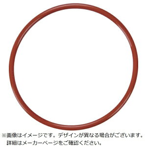 �g���X�R���R�bTRUSCO NAKAYAMA TRUSCO�@O�����O�@4C�@P�|48A�i5���j�@�ԃV���R���S���i�^���p�E�Œ�p�j T4CP48A