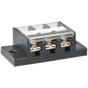 �g���X�R���R�bTRUSCO NAKAYAMA TRUSCO�@���p�[�q��@300V�@15A�@4P TOTB406NA4P
