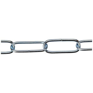 �g���X�R���R�bTRUSCO NAKAYAMA TRUSCO�@���j�N���`�F�[���@�n�ږ��^�C�v2�D0�p�C×2M TIL202M