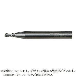 �g���X�R���R�bTRUSCO NAKAYAMA TRUSCO �A���~�p�X�N�G�A�G���h�~���i2���n�E2D�E�V���[�v�R�[�i�[�j2�D0 TNEPS2020