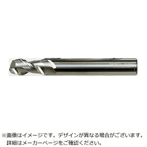 �g���X�R���R�bTRUSCO NAKAYAMA TRUSCO �A���~�p�X�N�G�A�G���h�~���i2���n�E2D�E�V���[�v�R�[�i�[�j20�D0 TNEPS2200