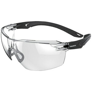 gXRRbTRUSCO NAKAYAMA TRUSCO ^Z[teBOXiyʃtBbg^Cvj SS9337E