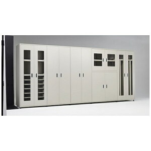 gXRRbTRUSCO NAKAYAMA TRUSCO M3^jbgʒI JAN wpl opXChI6it H2100XW900 A M3U7364SL6SAB y[J[EsEԎwEԕisz