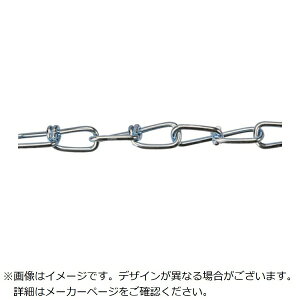 gXRRbTRUSCO NAKAYAMA TRUSCO@jNrN^[Jbg`F[@1D2pCX5M TIV12UC5M