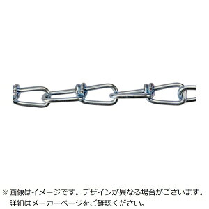 gXRRbTRUSCO NAKAYAMA TRUSCO@jNrN^[Jbg`F[@2D6pCX10M TIV26UC10M