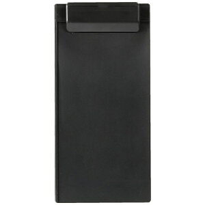 gXRRbTRUSCO NAKAYAMA TRUSCO@Nbv{[hi}Olbgtj@`[TCYc@ TCBM23EBK