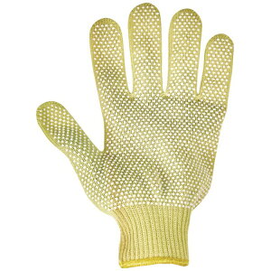 gXRRbTRUSCO NAKAYAMA TRUSCO@ϐؑnPu[10Q[WM@5 TKVSC5ML