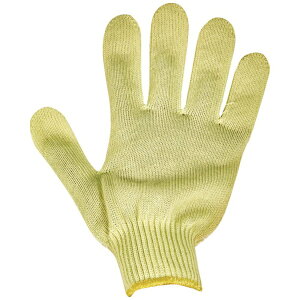 gXRRbTRUSCO NAKAYAMA TRUSCO@ϐؑnPu[10Q[WL@E5 TKVSC5LR