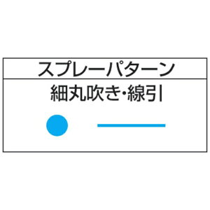 }K@bFUSO SEIKI }K ~iXv[K PS|3K^ i׊ېEyV^j PS3K