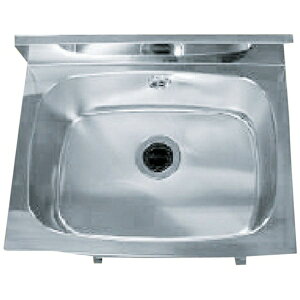 yGg[ōőSz|CgҌb11/27z 쏊bazuma AY} ꑅVNiz[Xtj 600×450×800 KP1600 y[J[EsEԎwEԕisz