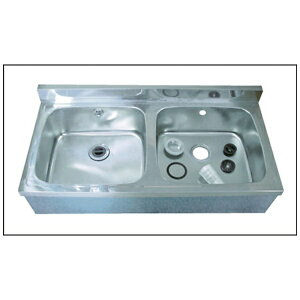 쏊bazuma AY} 񑅃VNiz[Xtj 900×450×800 KP2900 y[J[EsEԎwEԕisz