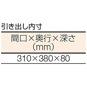 �����쏊�bazuma �A�Y�} �Жʈ��o���t��Ƒ�X�m�R�t 1800×450×800 KTO1800 �y���[�J�[�����E��������s�E���Ԏw��E�ԕi�s�z