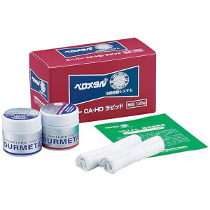 �x�����^���W���p���bJAPAN DURMETAL �x�����^�� �����p��C�� �X�[�p�[���s�b�h125g BM0125SR