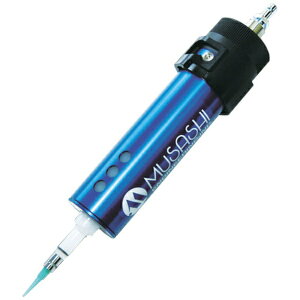 GWjAObMUSASHI ENGINEERING MUSASHI `[uJ[gbW 100g`[upilW Tr14×2j CS170CT y[J[EsEԎwEԕisz