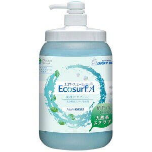 yGg[ōőSz|CgҌb11/5z AhoXbAsahi KASEI  bL[{[C GRT[tA 1D4KG{g ECOA1.4P