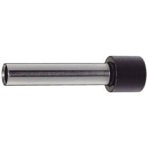 �}�b�N�X�bMAX MAX ���̓p���`�i������200���jDP�|200�p�֐n DP90034