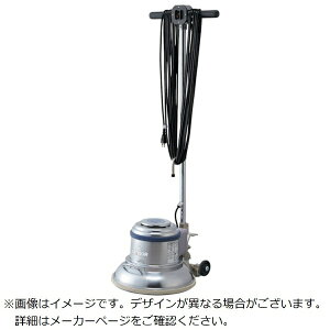 RYƁbTHE YAMAZAKI CORPORATION Rh Rh |V[CP|12MA^ io[j E1684 y[J[EsEԎwEԕisz