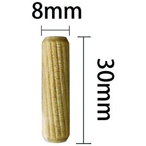 aCYƁbWakisangyo WAKI ؍H_{ 8X30 100 DB|015 3852100 DB015