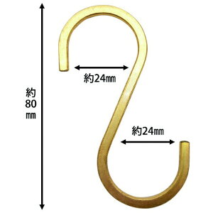 aCYƁbWakisangyo WAKI StbN  ^J LAC024