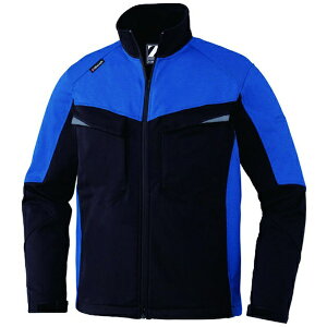 dbJichodo Z|DRAGON Wp[ ubNu[ L 78030525L